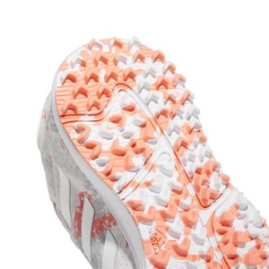 adidas | Chaussures S2G SL23 Junior Blanc