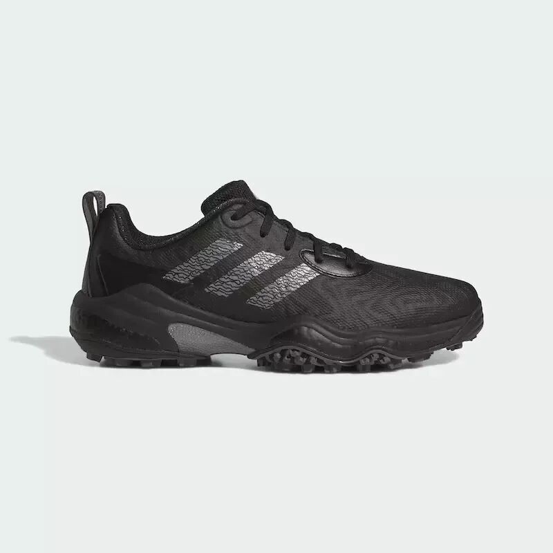 adidas | Chaussures Codechaos 25 noir