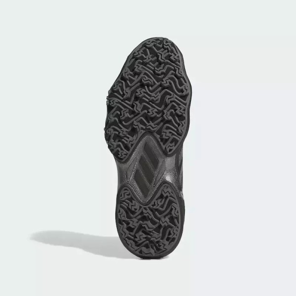 adidas | Chaussures Codechaos 25 noir