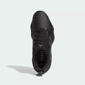 adidas | Chaussures Codechaos 25 noir