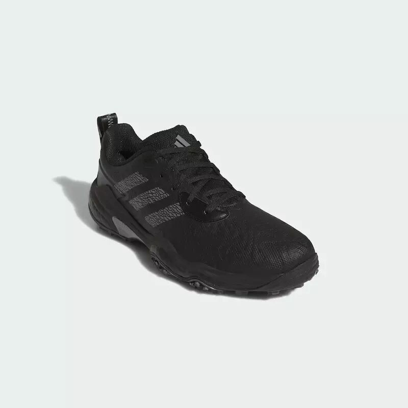adidas | Chaussures Codechaos 25 noir