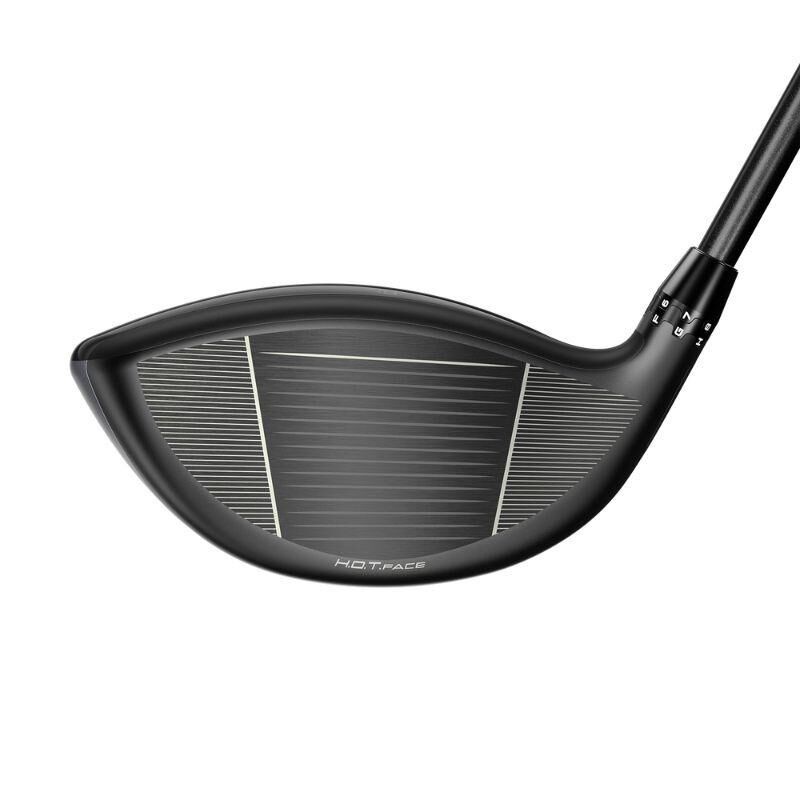 Cobra | Driver OPTM Max-D