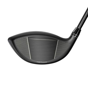 Cobra | Driver OPTM Max-D