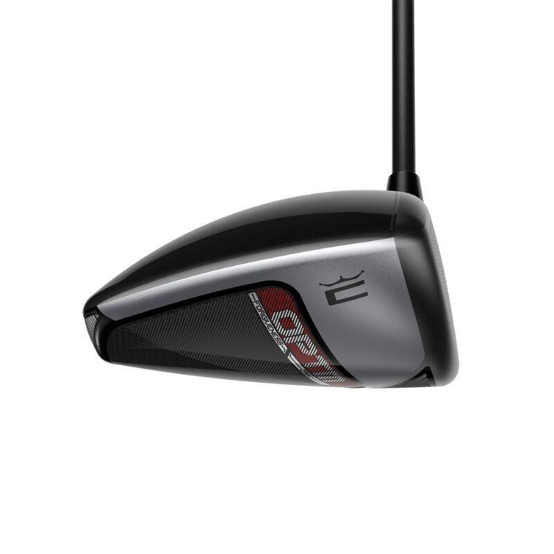 Cobra | Driver OPTM Max-D