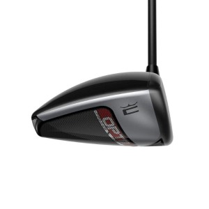 Cobra | Driver OPTM Max-D