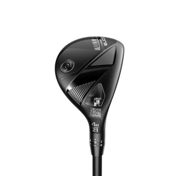Cobra | Hybride OPTM