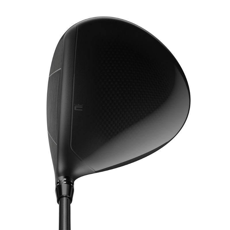Cobra | Driver OPTM Max-D Femme
