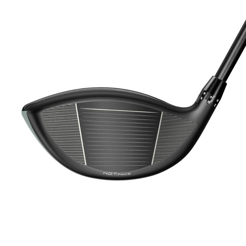 Cobra | Driver OPTM Max-D Femme