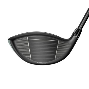 Cobra | Driver OPTM Max-D Femme