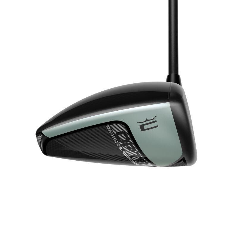 Cobra | Driver OPTM Max-D Femme