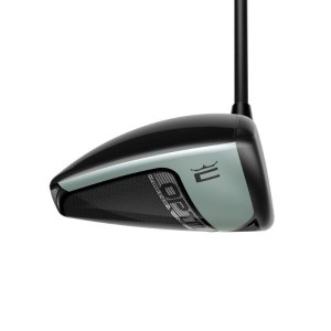 Cobra | Driver OPTM Max-D Femme