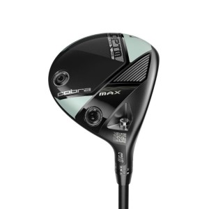 Cobra | Bois de parcours OPTM Max Femme