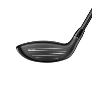 Cobra | Bois de parcours OPTM Max Femme