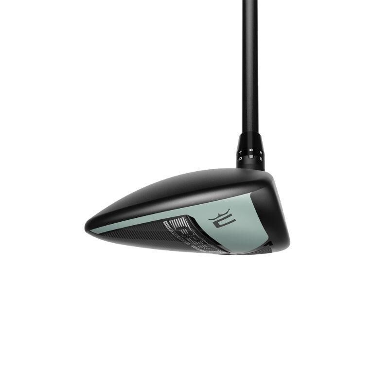 Cobra | Bois de parcours OPTM Max Femme