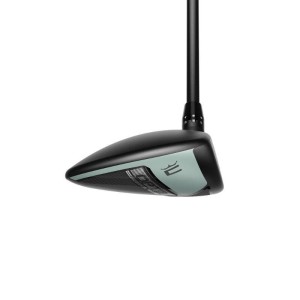 Cobra | Bois de parcours OPTM Max Femme