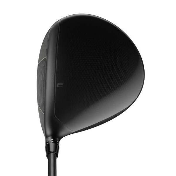Cobra | Driver OPTM X