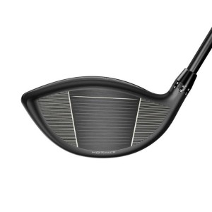 Cobra | Driver OPTM X