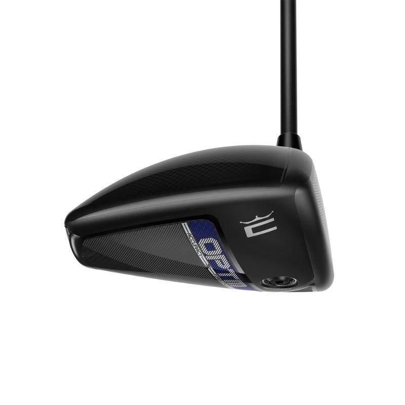 Cobra | Driver OPTM X