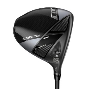 Cobra | Driver OPTM Max-K