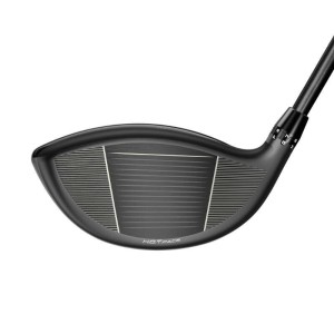 Cobra | Driver OPTM Max-K