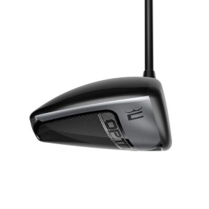 Cobra | Driver OPTM Max-K