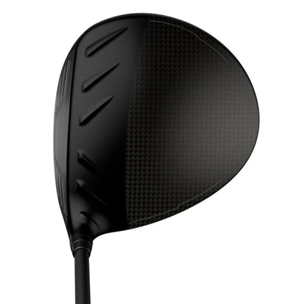Ping | Driver G440K