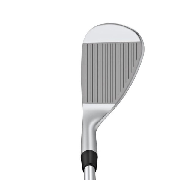 Ping | Wedge S259 Chrome