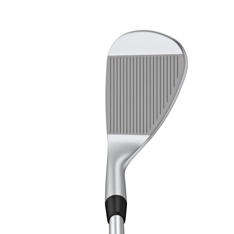 Ping | Wedge S259 Chrome