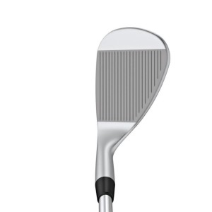 Ping | Wedge S259 Chrome