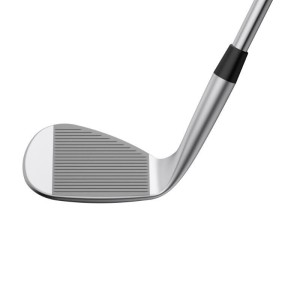 Ping | Wedge S259 Chrome