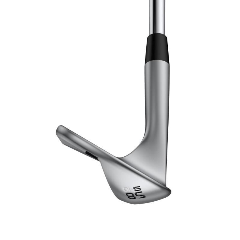 Ping | Wedge S259 Chrome