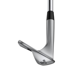 Ping | Wedge S259 Chrome
