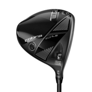 Cobra | Driver OPTM LS