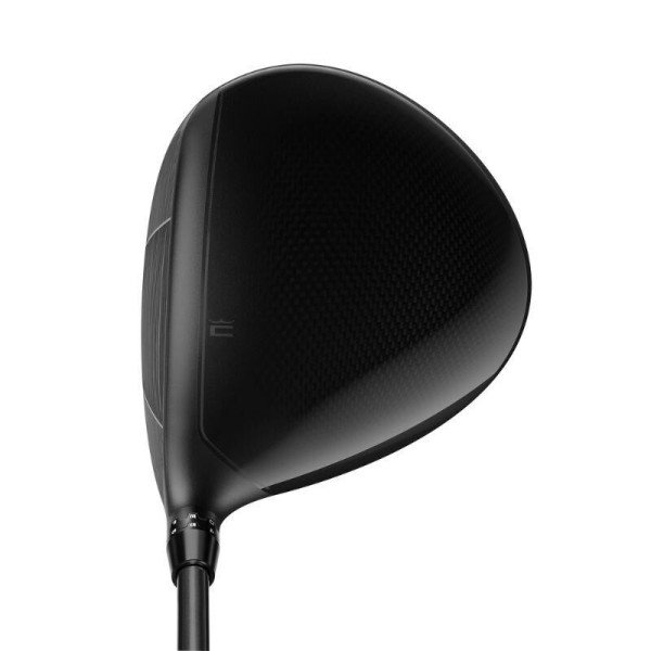 Cobra | Driver OPTM LS