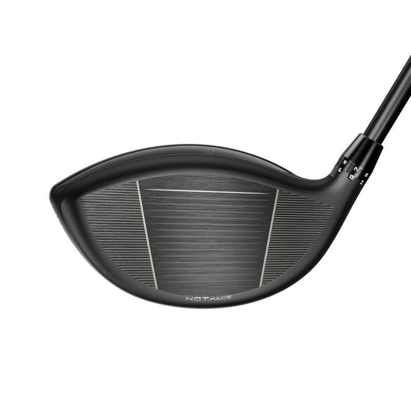 Cobra | Driver OPTM LS