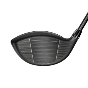 Cobra | Driver OPTM LS