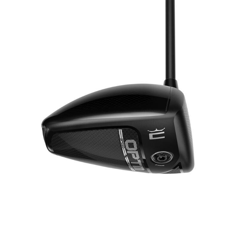 Cobra | Driver OPTM LS