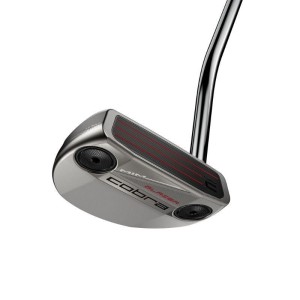 Cobra | Putter MIM Blazer