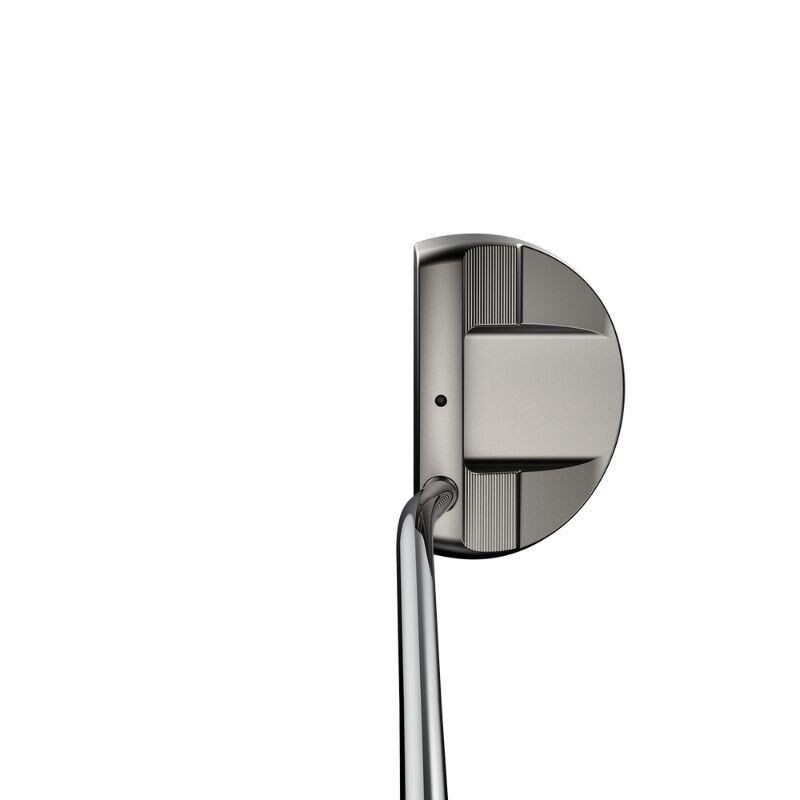 Cobra | Putter MIM Blazer