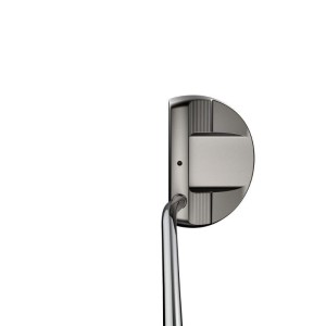 Cobra | Putter MIM Blazer