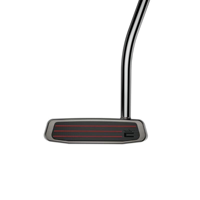 Cobra | Putter MIM Blazer