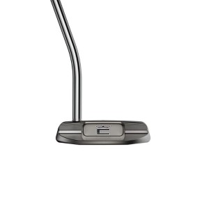Cobra | Putter MIM Blazer