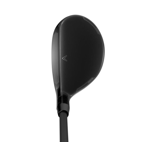 Callaway | Hybride Quantum Max Fast
