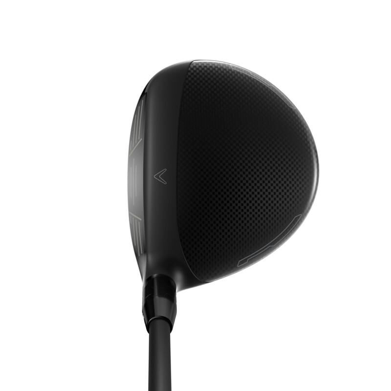 Callaway | Bois de parcours Quantum Max Fast