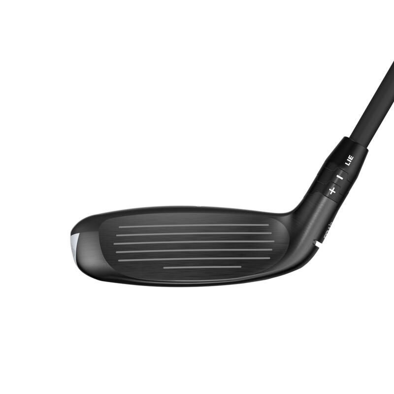 Callaway | Hybride Quantum Max Fast