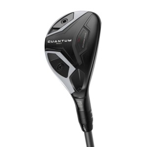 Callaway | Hybride Quantum Max