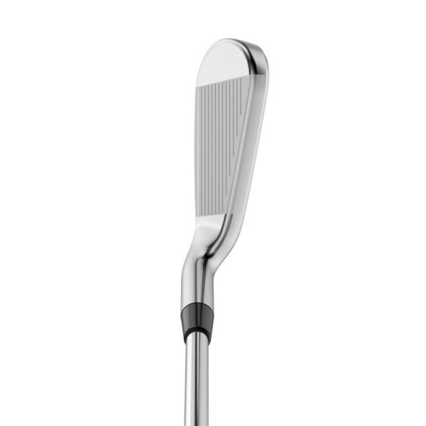 Callaway | Fer Quantum Max OS