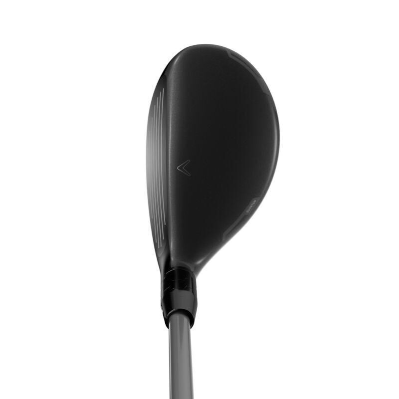 Callaway | Hybride Quantum Max