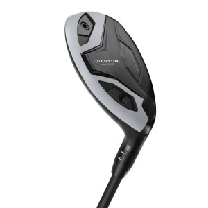 Callaway | Hybride Quantum Max Fast