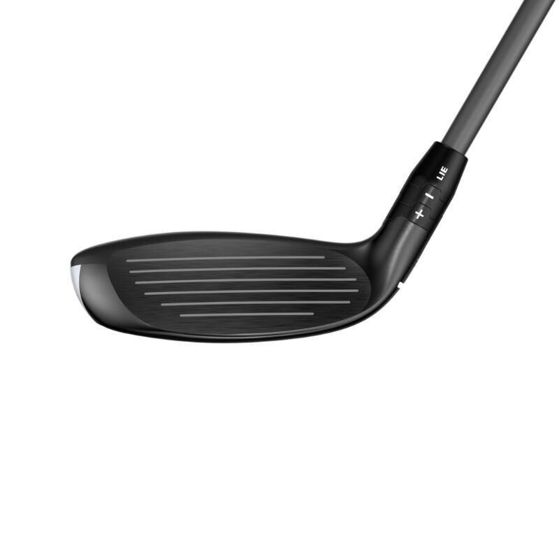 Callaway | Hybride Quantum Max